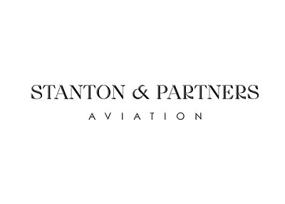 Stanton & Partners